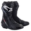 Μπότες μηχανής ALPINESTARS SUPERTECH R BLACK 2021 thumb
