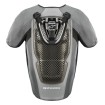 Προστατευτικό γιλέκο μηχανής AIRBAG ALPINESTARS TECH-AIR 5 thumb