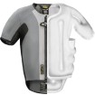 Προστατευτικό γιλέκο μηχανής AIRBAG ALPINESTARS TECH-AIR 5 thumb