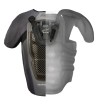 Προστατευτικό γιλέκο μηχανής AIRBAG ALPINESTARS TECH-AIR 5 thumb