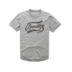 Κοντομάνικο μπλουζάκι ALPINESTARS LOOSE PREMIUM thumb