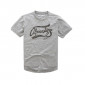 Κοντομάνικο μπλουζάκι ALPINESTARS LOOSE PREMIUM thumb