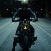 Δερμάτινο μπουφάν μηχανής SPIDI GARAGE BLACK Δερμάτινο μπουφάν μηχανής SPIDI GARAGE BLACK thumb