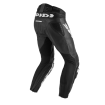 Δερμάτινο παντελόνι μηχανής SPIDI RR PRO WARRIOR BLACK/WHITE thumb