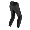 Δερμάτινο παντελόνι μηχανής SPIDI TEKER 2 BLACK thumb