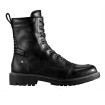 Μπότες μηχανής XPD X-NASHVILLE BLACK thumb