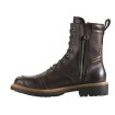 Μπότες μηχανής XPD X-NASHVILLE BRAUN Μπότες μηχανής XPD X-NASHVILLE BRAUN thumb