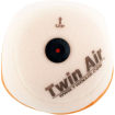 Φίλτρο αέρα TWIN AIR για BETA RR 2T/4T 2013-2019 thumb