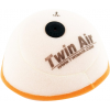 Φίλτρο αέρα TWIN AIR για BETA RR 2T/4T 2013-2019