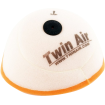 Φίλτρο αέρα TWIN AIR για BETA RR 2T/4T 2013-2019 thumb