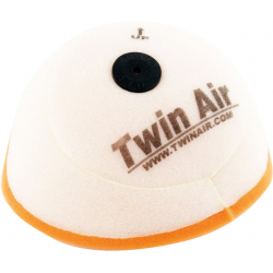 Φίλτρο αέρα TWIN AIR για BETA RR 2T/4T 2013-2019