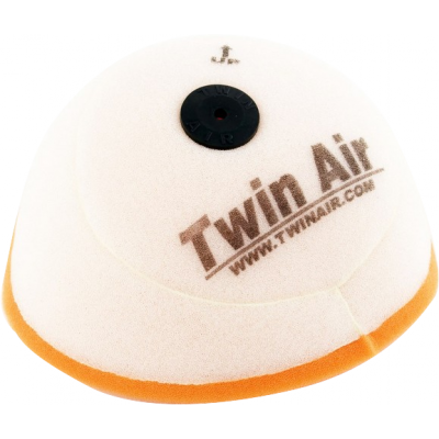 Φίλτρο αέρα TWIN AIR για BETA RR 2T/4T 2013-2019