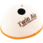 Φίλτρο αέρα TWIN AIR για BETA RR 2T/4T 2013-2019 thumb