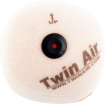Φίλτρο αέρα TWIN AIR για BETA RR 2T/4T - 2005 - 2012 thumb