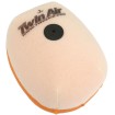 Φίλτρο αέρα TWIN AIR για Honda CRF250R 18-19, CRF450R 17-19, CRF450RX / X - 17-19 Φίλτρο αέρα TWIN AIR για Honda CRF250R 18-19, CRF450R 17-19, CRF450RX / X - 17-19 thumb