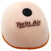 Φίλτρο αέρα TWIN AIR για Husqvarna FC/FE/TC/TE, KTM EXC/EXC-F/SX/SX-F thumb