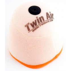 Φίλτρο αέρα TWIN AIR για Honda CR 125/250/500R 2000-2001 Φίλτρο αέρα TWIN AIR για Honda CR 125/250/500R 2000-2001
