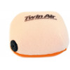 Φίλτρο αέρα TWIN AIR για GAS GAS / Husqvarna / KTM
