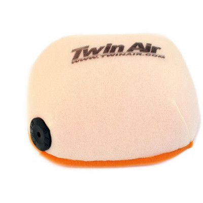 Φίλτρο αέρα TWIN AIR για GAS GAS / Husqvarna / KTM