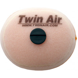 Φίλτρο αέρα TWIN AIR για KTM / Husqvarna / GAS-GAS