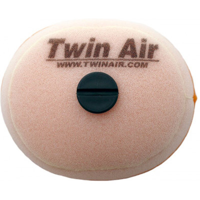 Φίλτρο αέρα TWIN AIR για KTM / Husqvarna / GAS-GAS