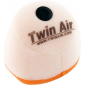 Φίλτρο αέρα TWIN AIR για GAS-GAS MX 125/250 2001-2005, EC450 2003-2006 thumb