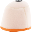 Φίλτρο αέρα TWIN AIR για GAS-GAS EC 125/250/300 2007-2015 thumb