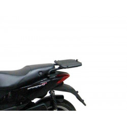 Σχάρα για κεντρική βαλίτσα SHAD A0SP19ST APRILIA SPORTCITY 125