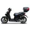 Σχάρα για κεντρική βαλίτσα SHAD A0SP19ST APRILIA SPORTCITY 125 thumb
