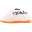Φίλτρο αέρα TWIN AIR για BETA RR 2T/4T 2013-2019 thumb