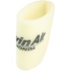 Φίλτρο αέρα TWIN AIR για Honda XL600V TRANSALP 1987-2000 Φίλτρο αέρα TWIN AIR για Honda XL600V TRANSALP 1987-2000 thumb