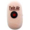 Φίλτρο αέρα TWIN AIR για Honda CRM R/ XR R, L, BAJA thumb