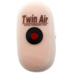 Φίλτρο αέρα TWIN AIR για Honda CRM R/ XR R, L, BAJA