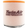 Φίλτρο αέρα TWIN AIR για Honda TRX / Pionee / FA / FE / FM / FPE / FA