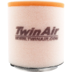 Φίλτρο αέρα TWIN AIR για Honda TRX / Pionee / FA / FE / FM / FPE / FA Φίλτρο αέρα TWIN AIR για Honda TRX / Pionee / FA / FE / FM / FPE / FA thumb