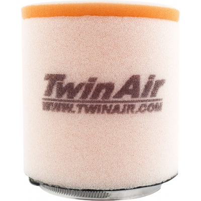 Φίλτρο αέρα TWIN AIR για Honda TRX / Pionee / FA / FE / FM / FPE / FA
