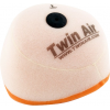 Φίλτρο αέρα TWIN AIR για BETA RR 2T/4T - 2005 - 2012