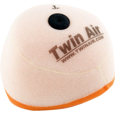 Φίλτρο αέρα TWIN AIR για BETA RR 2T/4T - 2005 - 2012