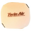 Φίλτρο αέρα TWIN AIR για GAS GAS / Husqvarna / KTM thumb