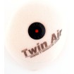 Φίλτρο αέρα TWIN AIR για Honda CR 125/250/500R 2000-2001 thumb
