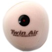 Φίλτρο αέρα TWIN AIR για Honda CRF250R 2010-2013, CRF450R 2009-2012 Φίλτρο αέρα TWIN AIR για Honda CRF250R 2010-2013, CRF450R 2009-2012 thumb