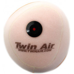 Φίλτρο αέρα TWIN AIR για Honda CRF250R 2010-2013, CRF450R 2009-2012