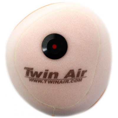 Φίλτρο αέρα TWIN AIR για Honda CRF250R 2010-2013, CRF450R 2009-2012