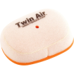 Φίλτρο αέρα TWIN AIR για Honda XR 200 R 1984-2002 thumb