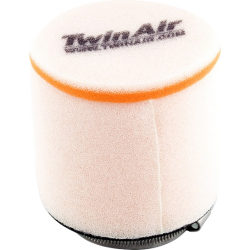 Φίλτρο αέρα TWIN AIR για Honda TRX 300 / FW / FE / FM
