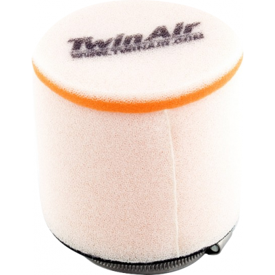 Φίλτρο αέρα TWIN AIR για Honda TRX 300 / FW / FE / FM