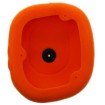Φίλτρο αέρα TWIN AIR για Husqvarna FC/FE/TC/TE, KTM EXC/EXC-F/SX/SX-F thumb