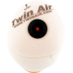Φίλτρο αέρα TWIN AIR για GAS-GAS EC 125/250/300 2007-2015 thumb