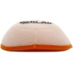 Φίλτρο αέρα TWIN AIR για Husqvarna FC/FE/TC/TE, KTM EXC/EXC-F/SX/SX-F thumb