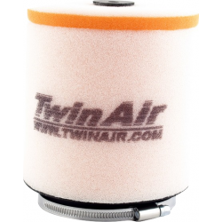 Φίλτρο αέρα TWIN AIR για Honda TRX 400 EX - 1999-2008 / TRX 400 X - 2009-2015 Φίλτρο αέρα TWIN AIR για Honda TRX 400 EX - 1999-2008 / TRX 400 X - 2009-2015